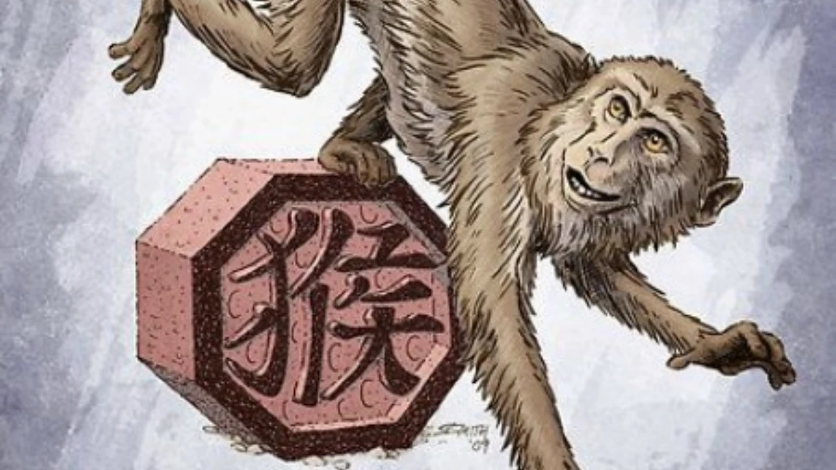 Asli 2026 01 04T102807.066