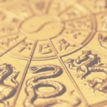 Asli 2026 01 04T114746.404