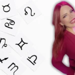 Asli 2026 01 04T124452.829