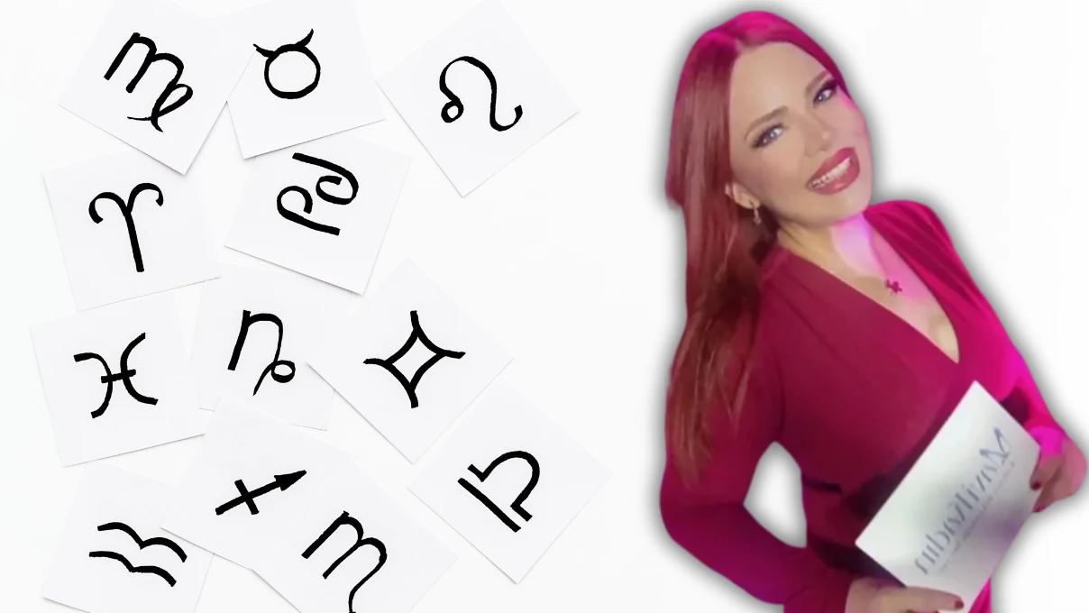 Asli 2026 01 04T124452.829