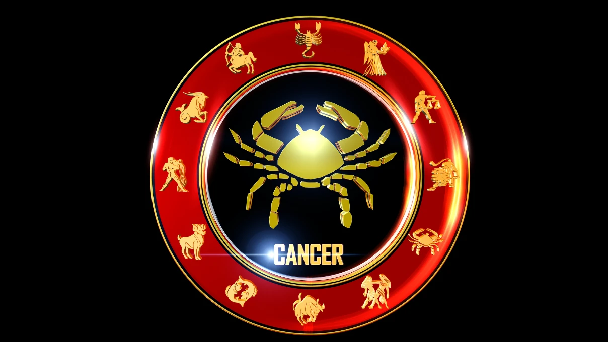 2026 Yılında kazanç kapıları açılacak burçlar! Ünlü astrolog Özlem Recep açıkladı 8 Asli 2026 01 04T124523.971