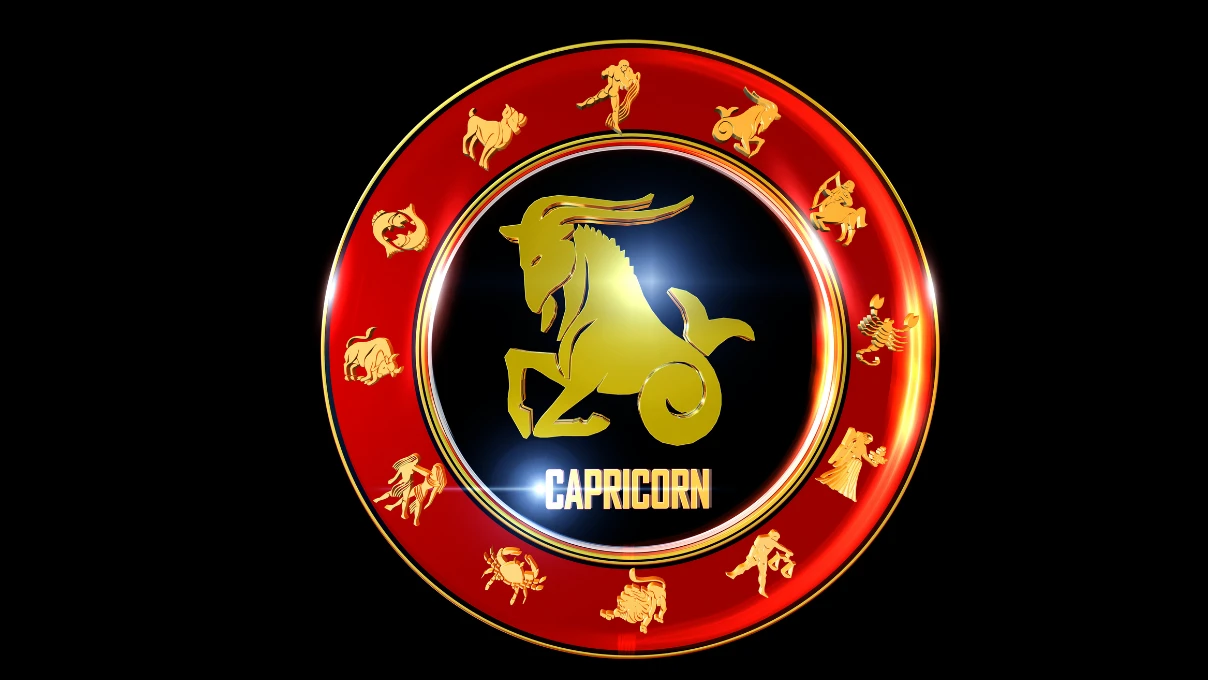 2026 Yılında kazanç kapıları açılacak burçlar! Ünlü astrolog Özlem Recep açıkladı 6 Asli 2026 01 04T124543.820