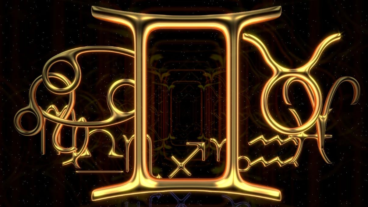 2026 Yılında kazanç kapıları açılacak burçlar! Ünlü astrolog Özlem Recep açıkladı 7 Asli 2026 01 04T124606.291