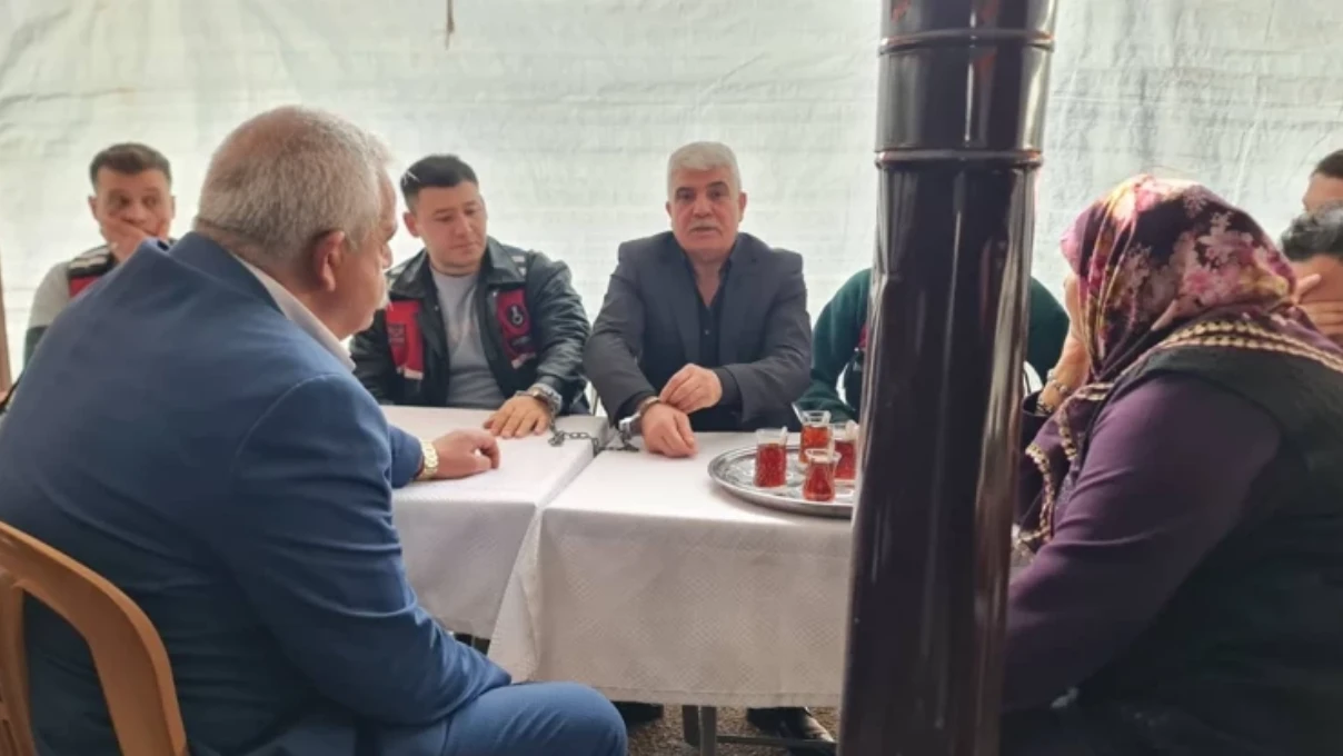 Asli 2026 01 04T142950.681