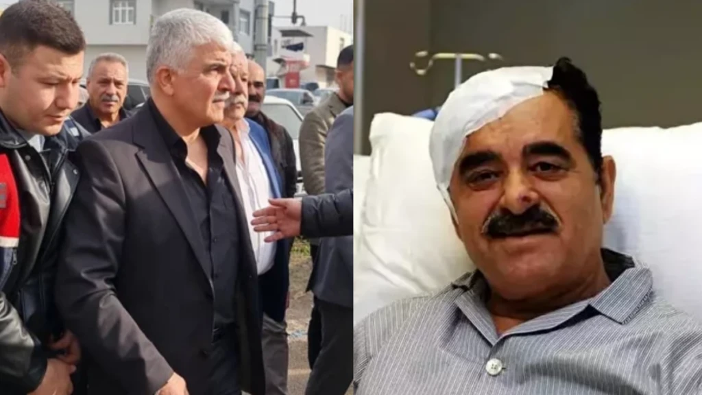 Asli 2026 01 04T143041.980