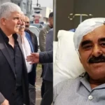 Asli 2026 01 04T143041.980