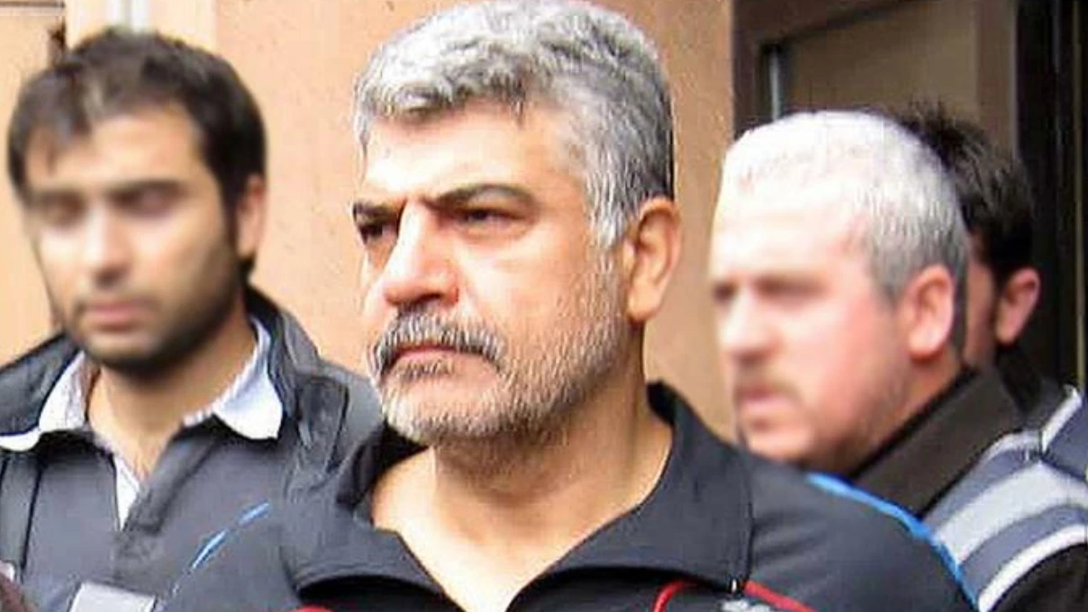 Asli 2026 01 04T143102.974