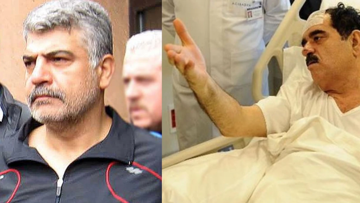 Asli 2026 01 04T143224.879