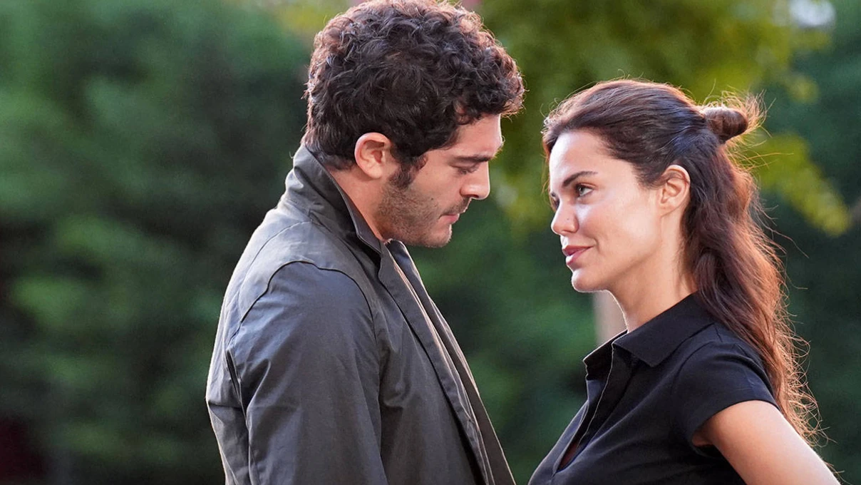 Asli 2026 01 04T145812.081