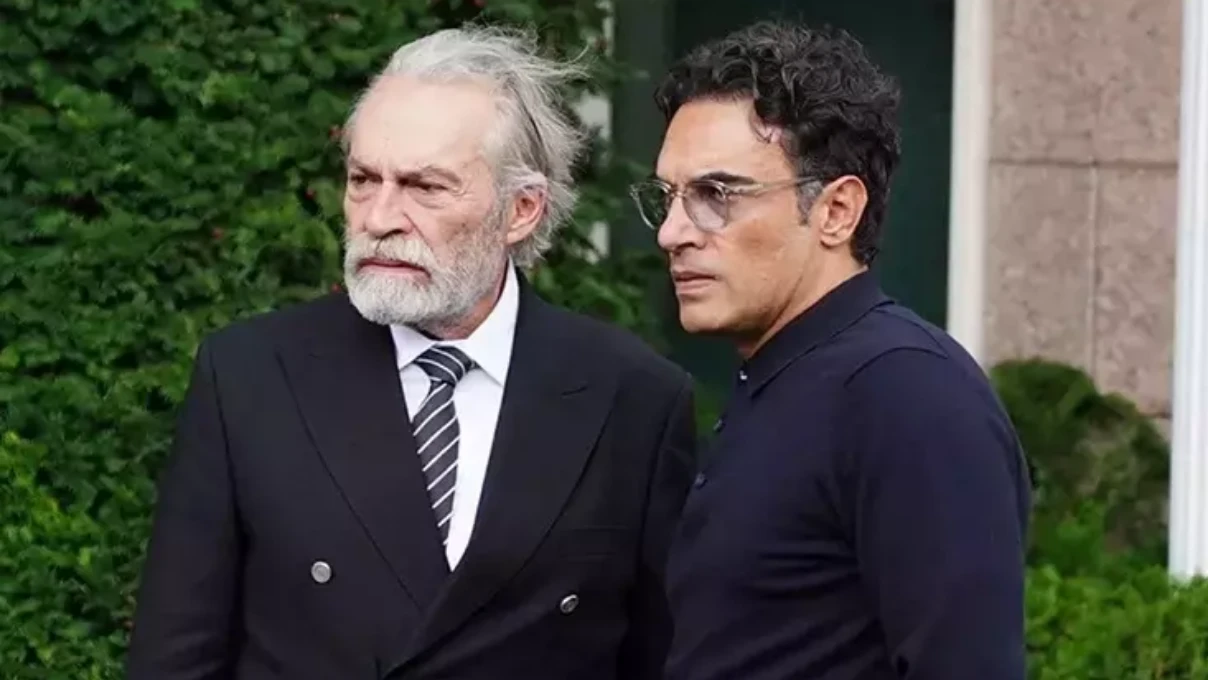 Asli 2026 01 04T145829.886