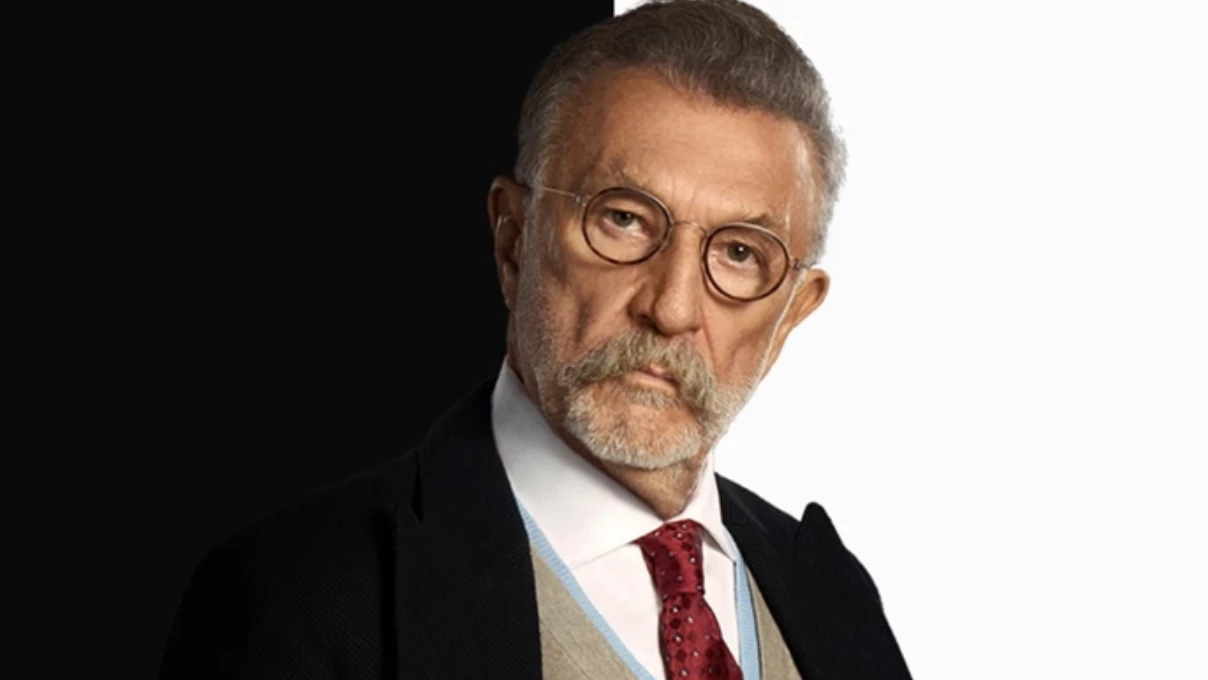 Asli 2026 01 04T145856.149