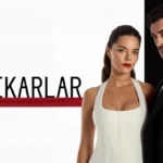 Asli 2026 01 04T145919.543