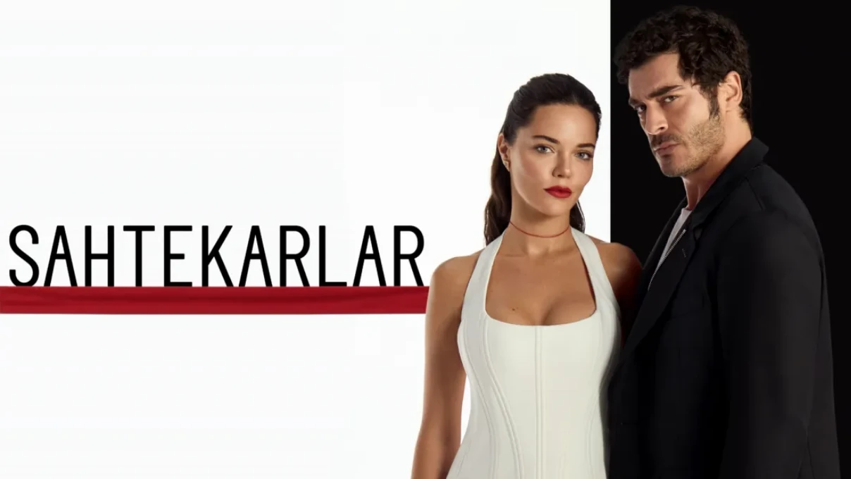 Asli 2026 01 04T145919.543