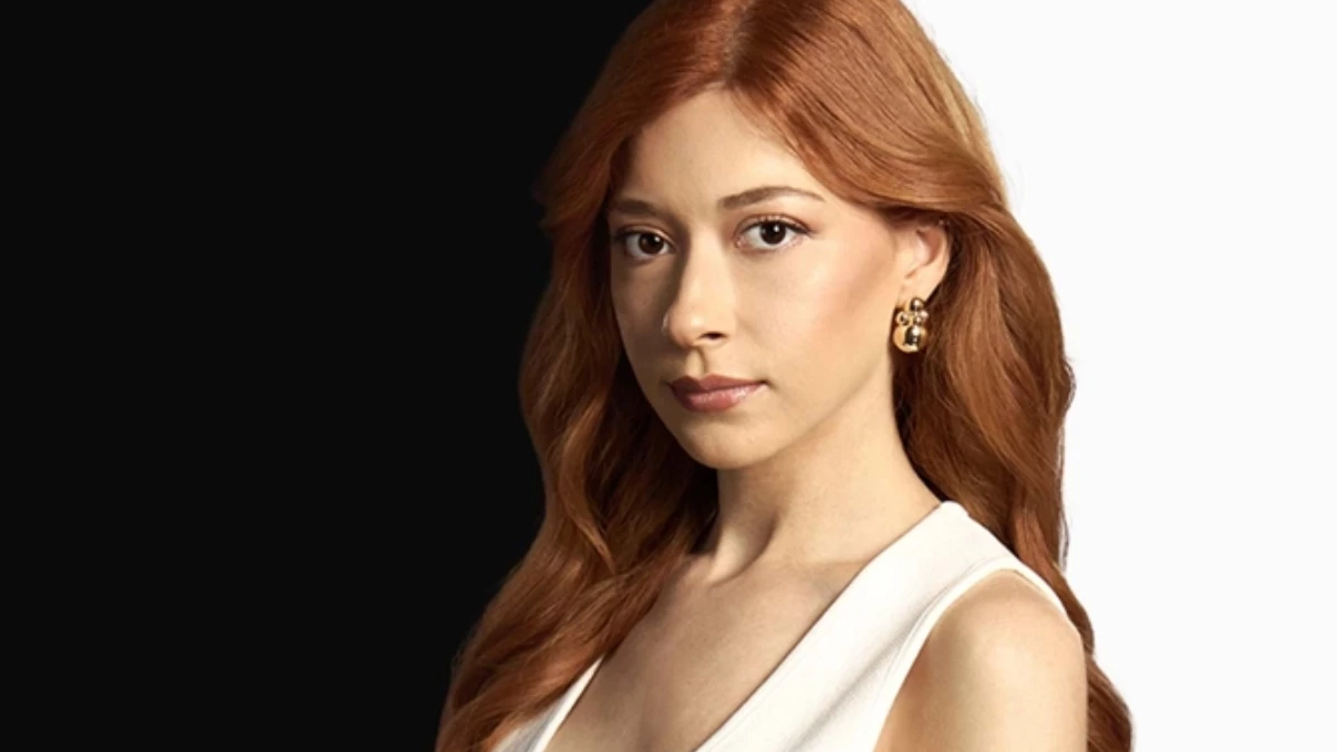 Asli 2026 01 04T145939.034