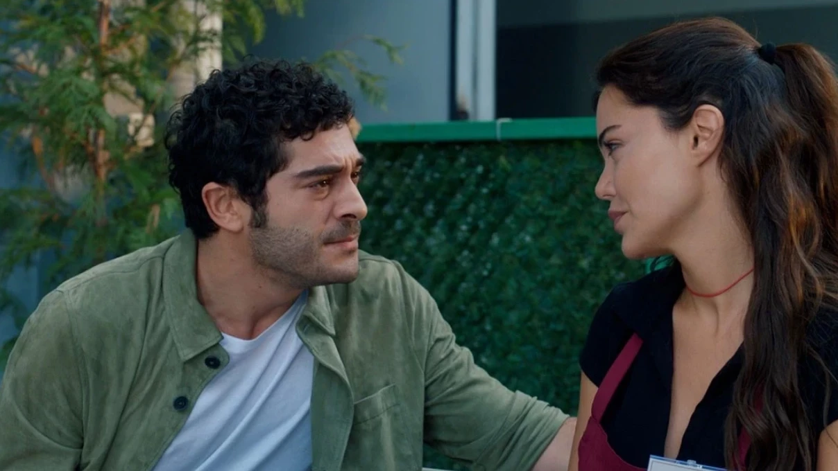 Asli 2026 01 04T150446.860