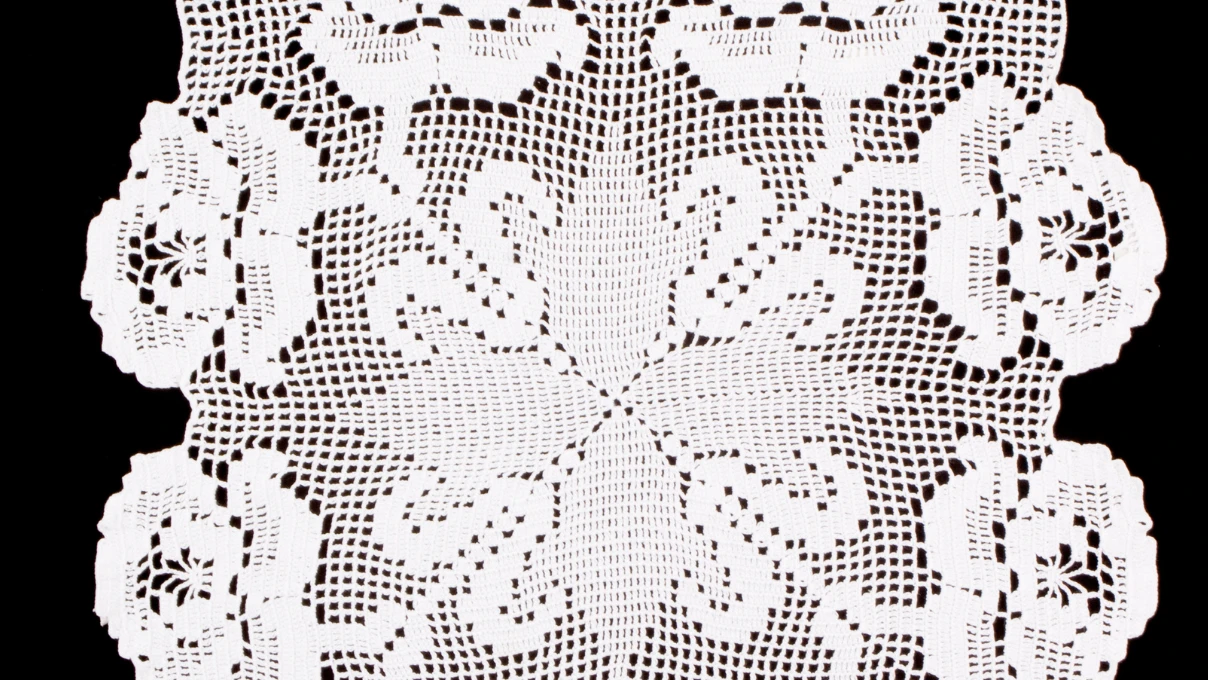 Asli 2026 01 04T160252.573