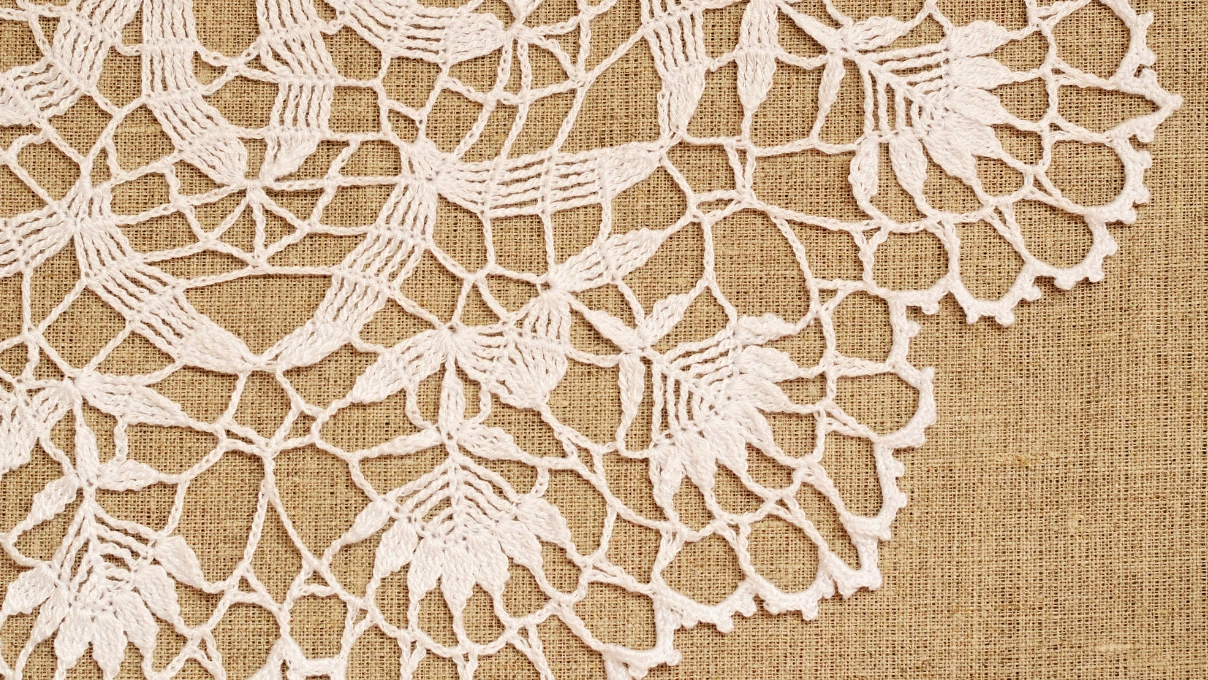 Asli 2026 01 04T160305.892