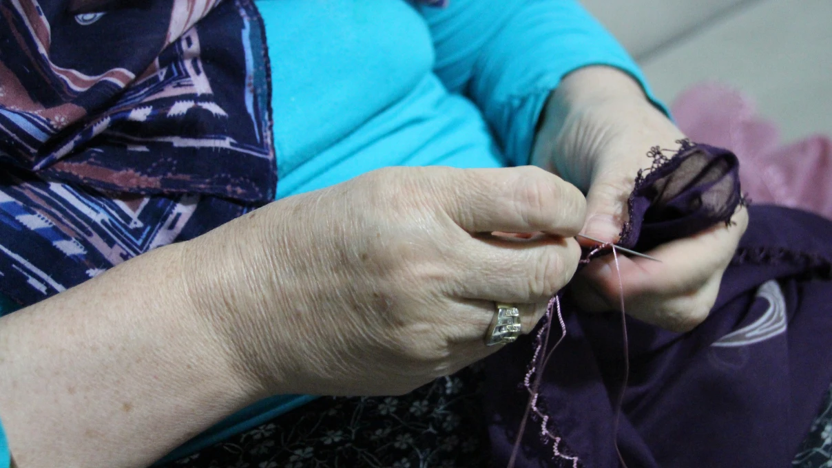 Asli 2026 01 04T160321.935