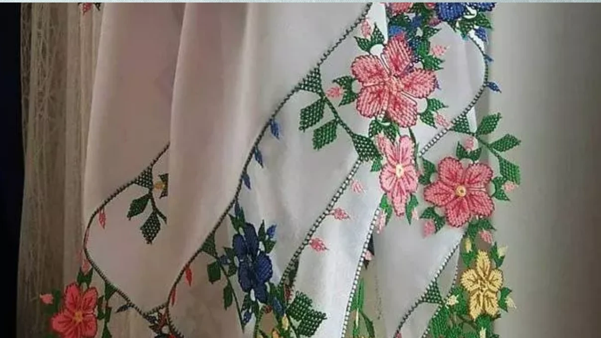 Asli 2026 01 04T160403.287