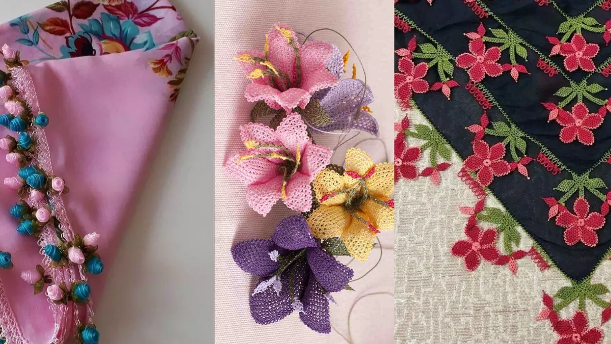 Asli 2026 01 04T160641.811