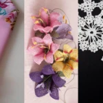 Asli 2026 01 04T160938.806