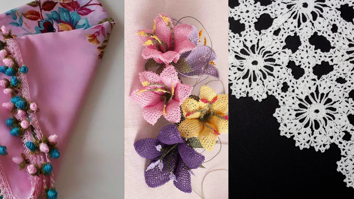 Asli 2026 01 04T160938.806