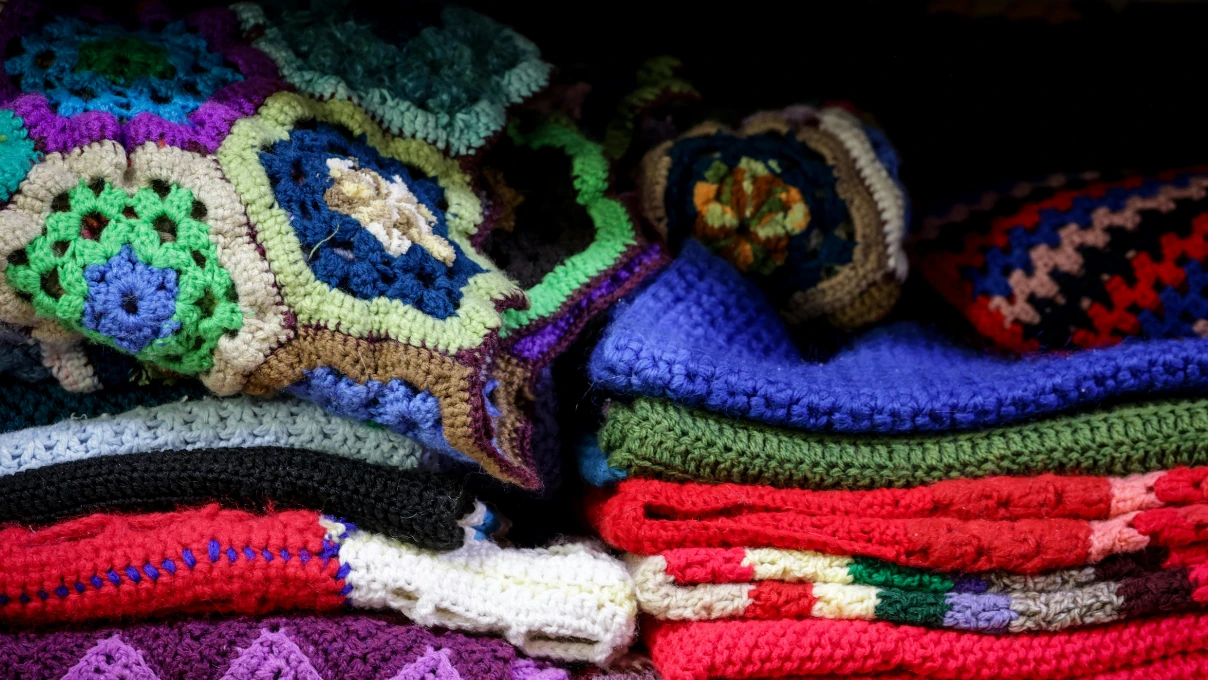 Asli 2026 01 04T170029.047