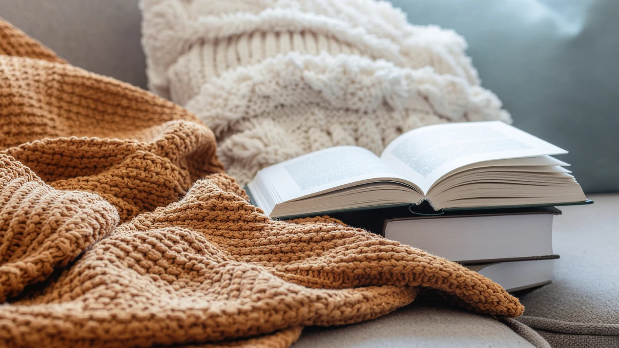 Asli 2026 01 04T170048.506