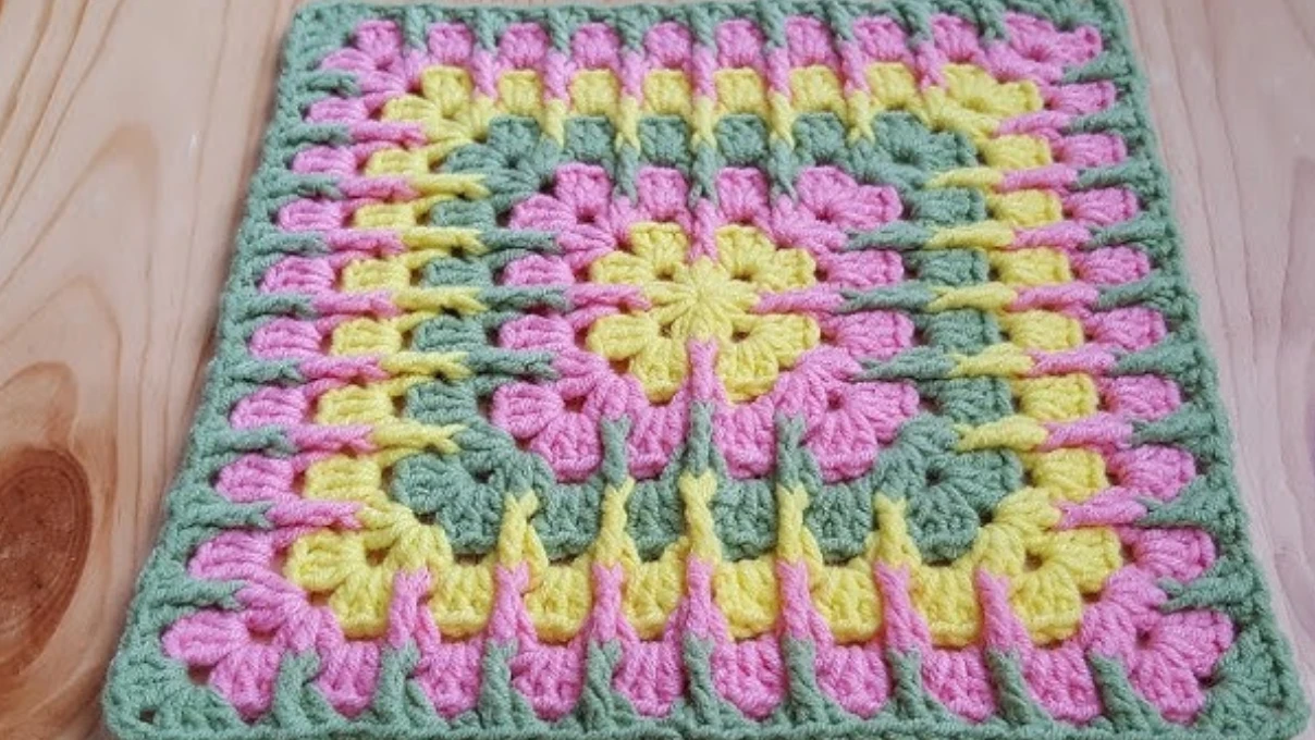 Asli 2026 01 04T170224.868