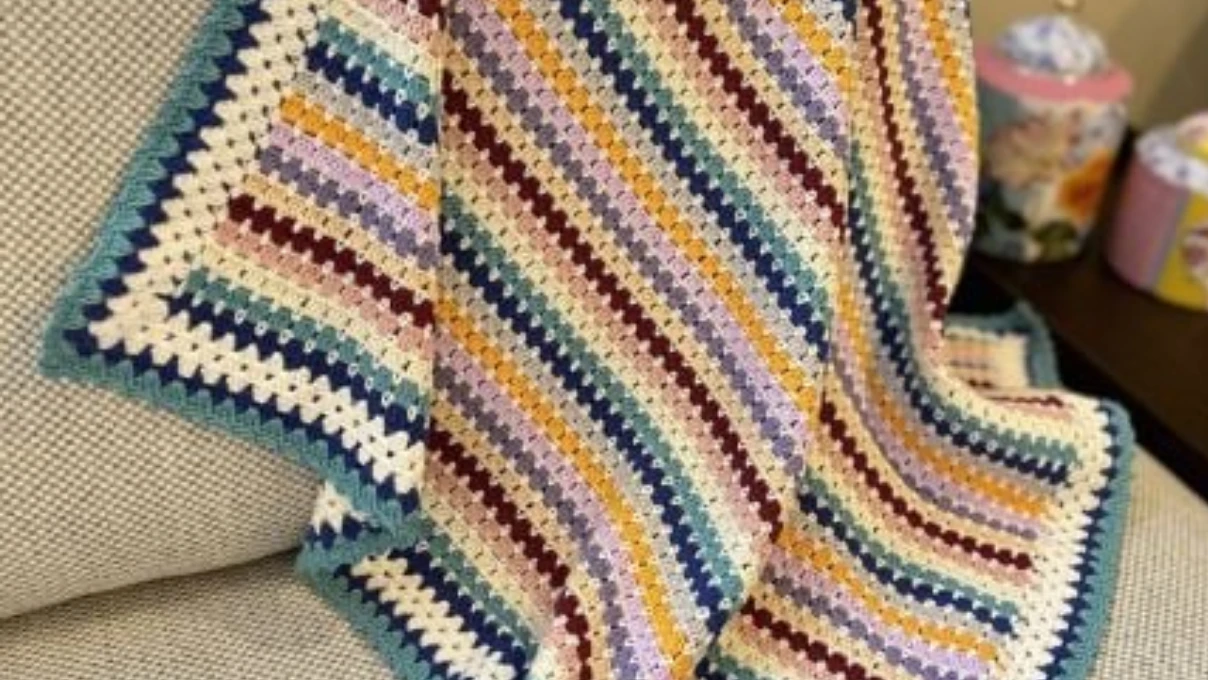 Asli 2026 01 04T170243.926