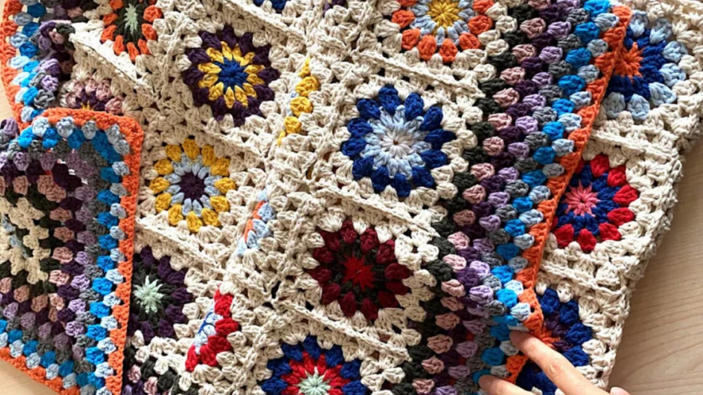 Asli 2026 01 04T170316.069