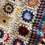 Asli 2026 01 04T170316.069