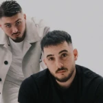 Asli 2026 01 07T104926.300