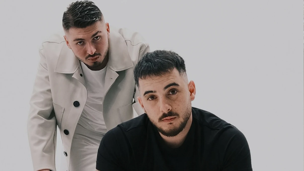 Asli 2026 01 07T104926.300