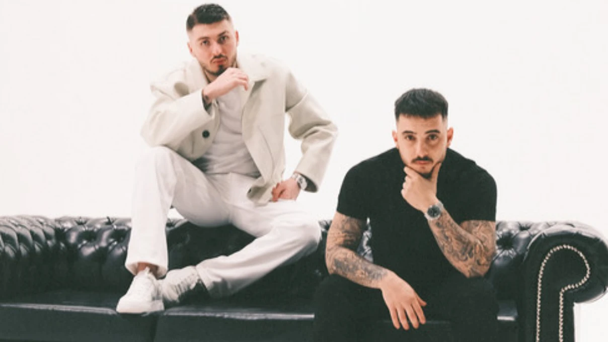 Blok3 ve Ati242 küstü mü? Sosyal medyadan takipten çıktılar 4 Asli 2026 01 07T105413.368