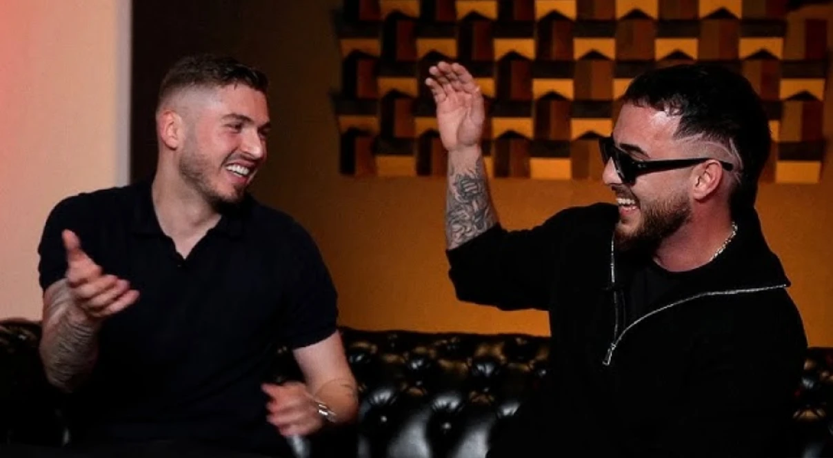 Blok3 ve Ati242 küstü mü? Sosyal medyadan takipten çıktılar 5 Asli 2026 01 07T105455.854 e1767773060115