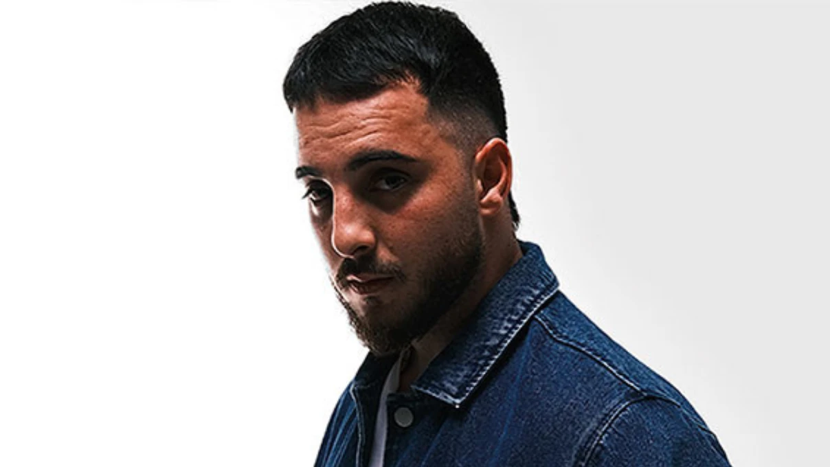 Blok3 ve Ati242 küstü mü? Sosyal medyadan takipten çıktılar 7 Asli 2026 01 07T105844.824