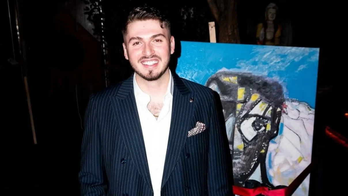 Blok3 ve Ati242 küstü mü? Sosyal medyadan takipten çıktılar 8 Asli 2026 01 07T105928.759