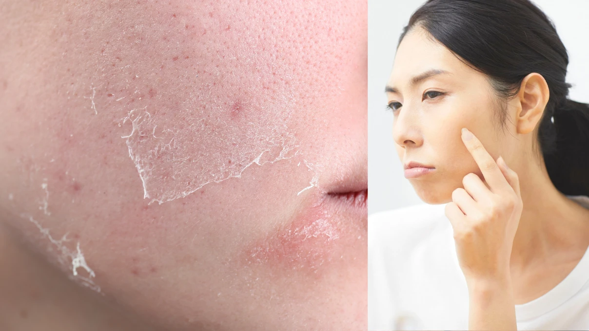 Asli 2026 01 07T155542.279