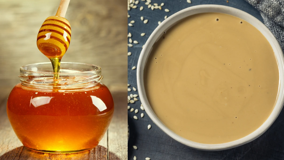 Asli 2026 01 07T155652.690