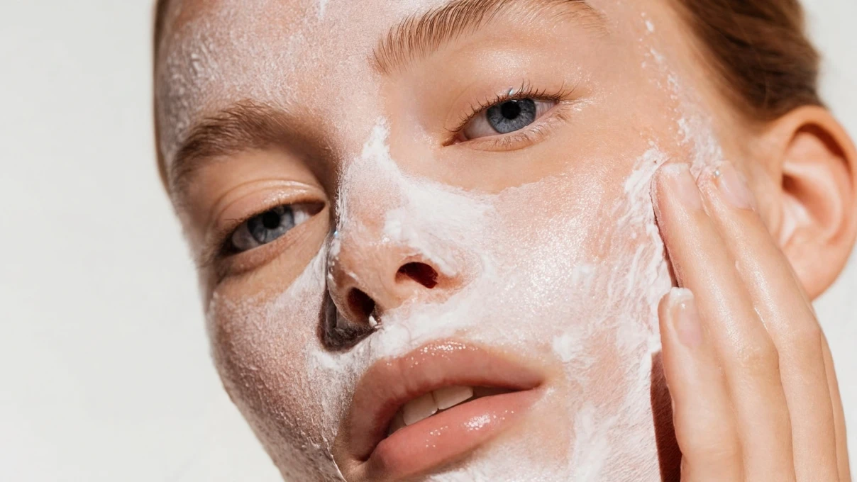 Asli 2026 01 07T155713.166