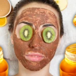 Asli 2026 01 07T160045.701