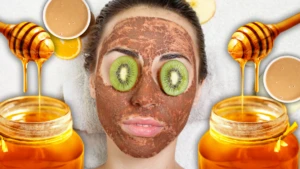 Kuru ciltlerde soğuk alarmı! Yılan gibi deri değiştirmeye son