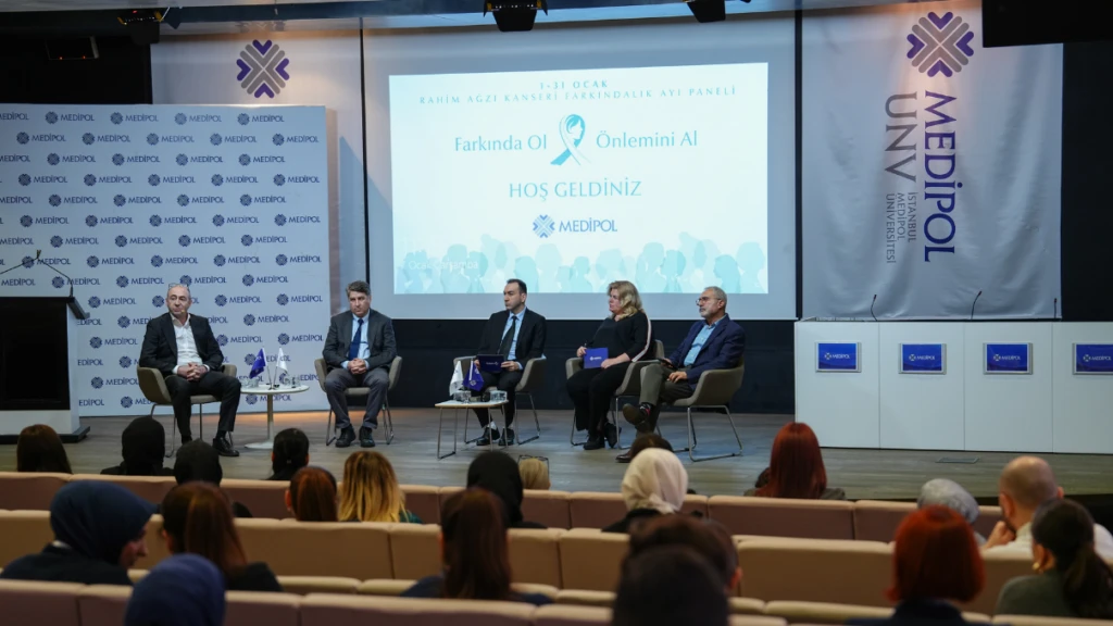 Asli 2026 01 08T090335.136