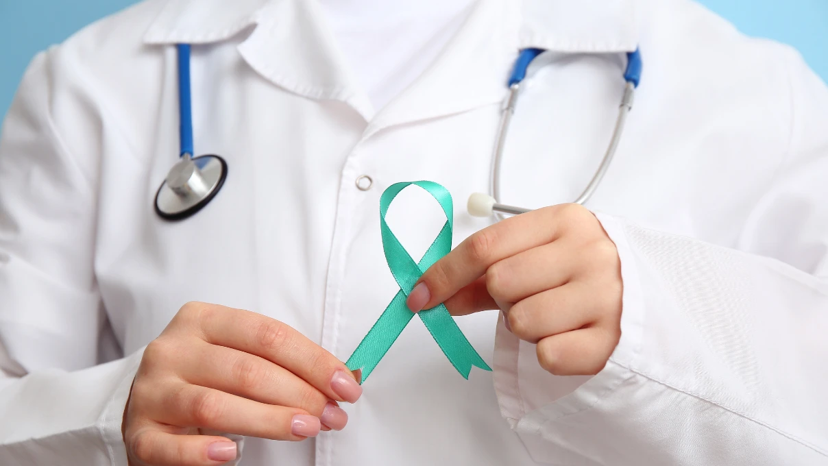 Asli 2026 01 08T090357.486