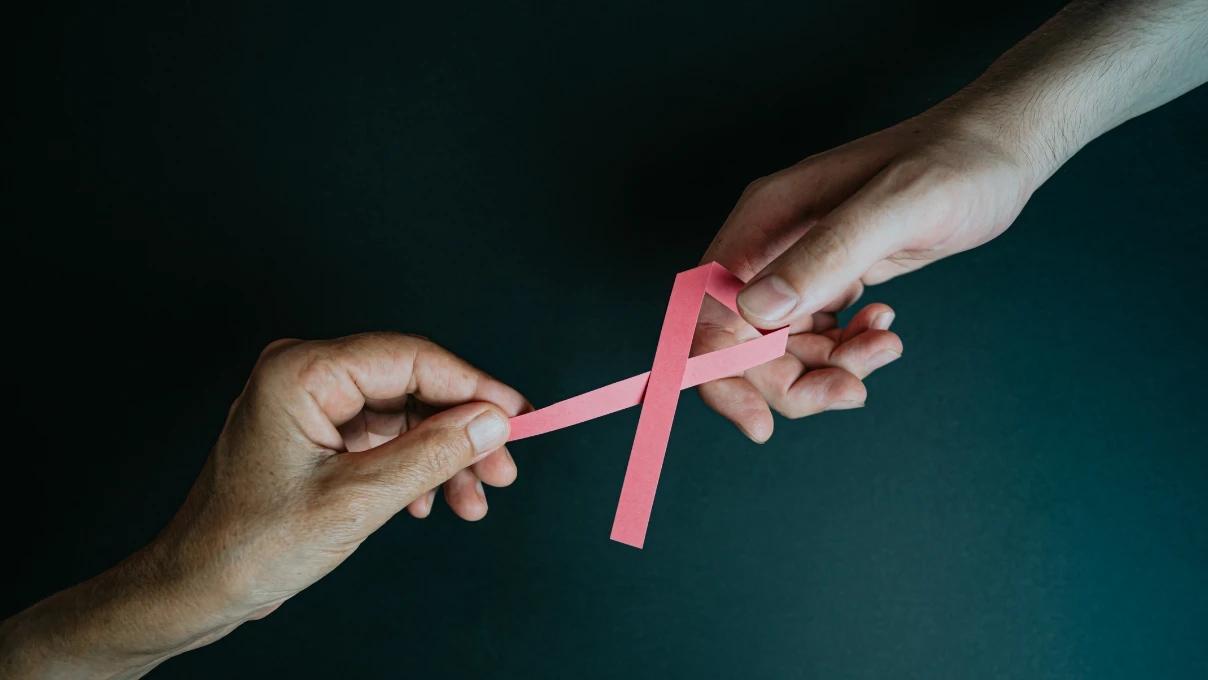 Asli 2026 01 08T090410.078