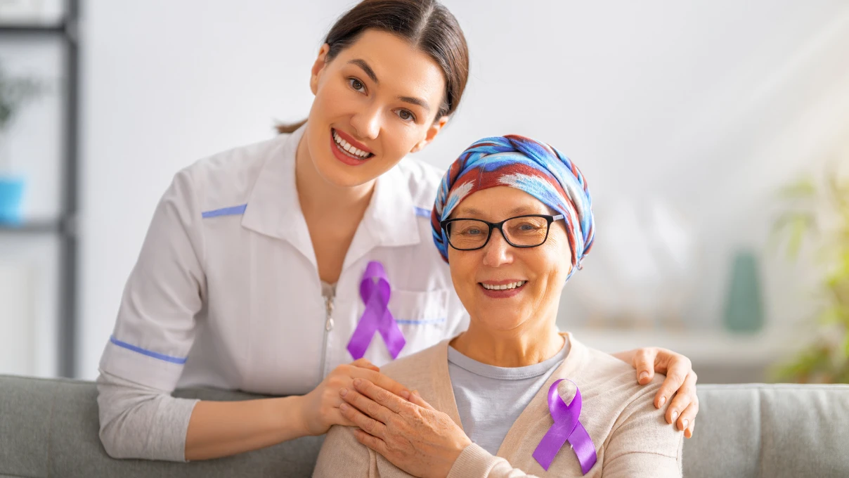 Asli 2026 01 08T090512.683