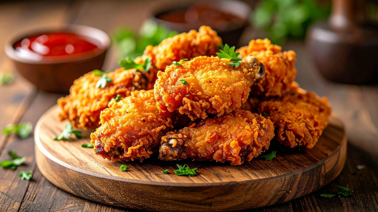 Evde yapacağınız en sağlıklı fast food tarifleri! Abur cubur severler için 4 Asli 2026 01 08T105513.265