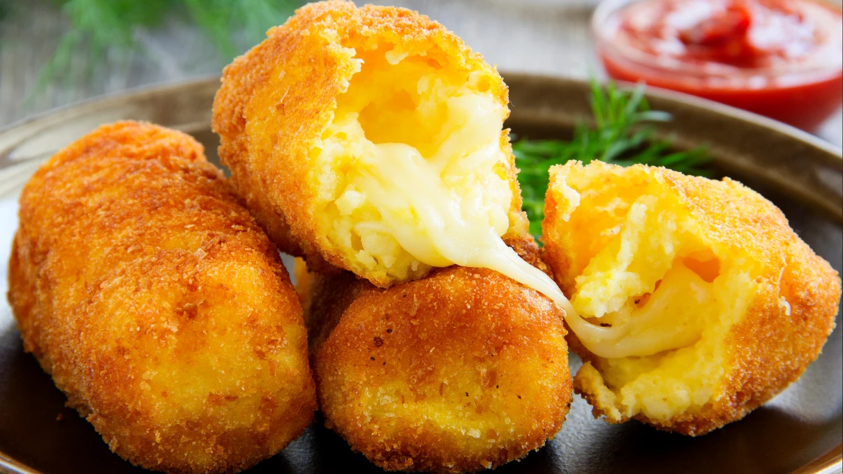 Evde yapacağınız en sağlıklı fast food tarifleri! Abur cubur severler için 6 Asli 2026 01 08T110005.859