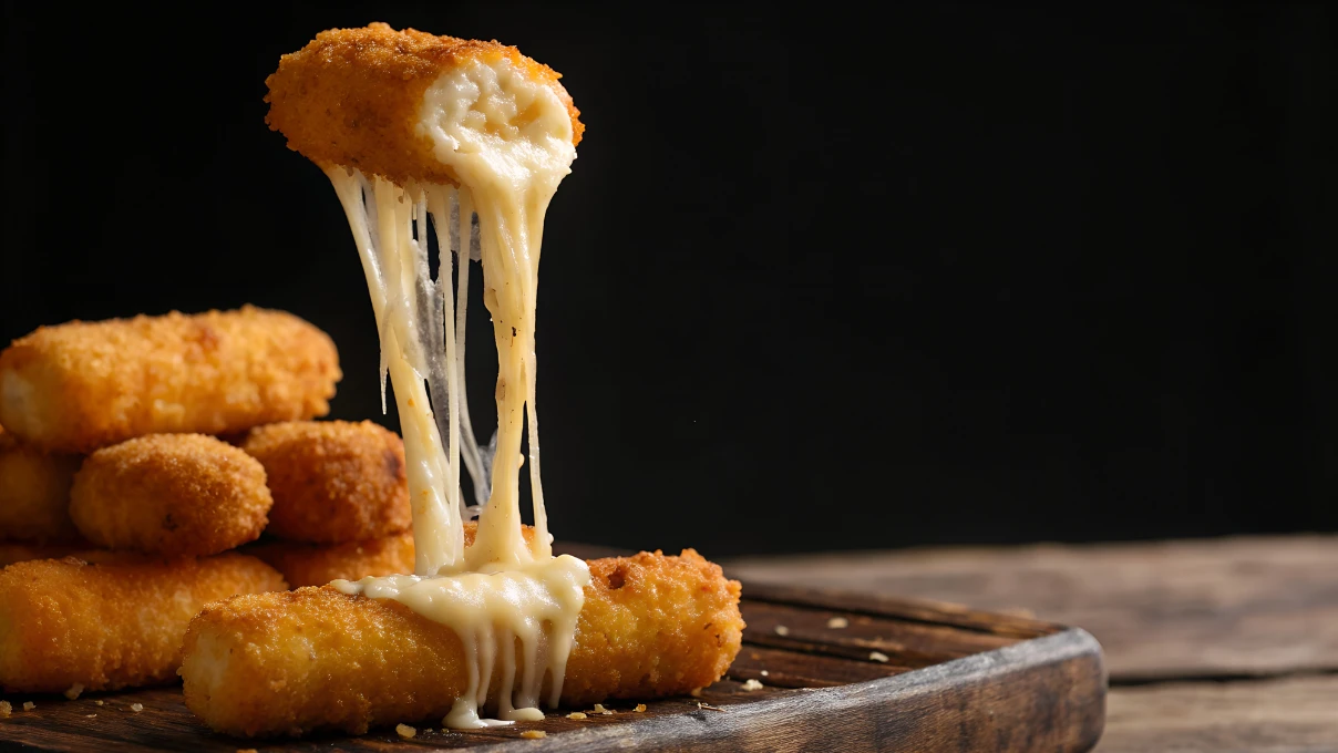 Evde yapacağınız en sağlıklı fast food tarifleri! Abur cubur severler için 7 Asli 2026 01 08T110055.661